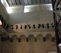 El Encanto de Puebla photo