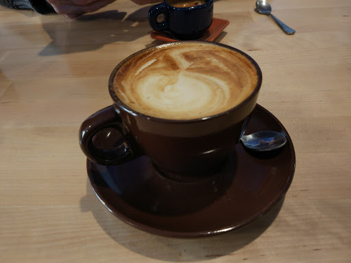 Furmans Coffee image 8