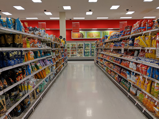 Department Store «Target», reviews and photos, 4301 E Virginia Ave, Glendale, CO 80246, USA