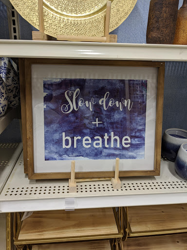 Craft Store «Michaels», reviews and photos, 30 Malphrus Rd #107, Bluffton, SC 29910, USA