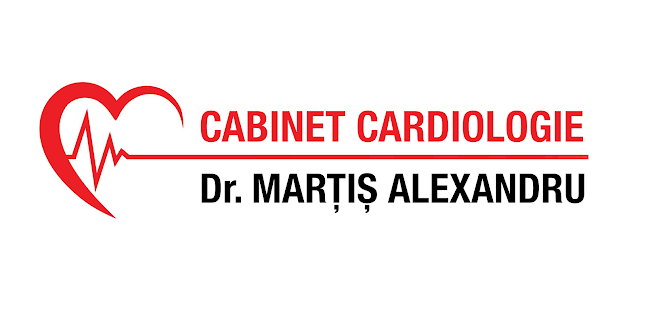 Cabinet Cardiologie Dr. Marțiș Alexandru - Spital