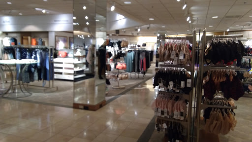 Department Store «Nordstrom Salem Center», reviews and photos, 420 Center St NE, Salem, OR 97301, USA