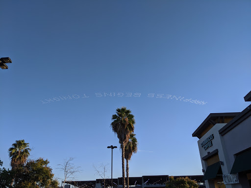 Starbucks image