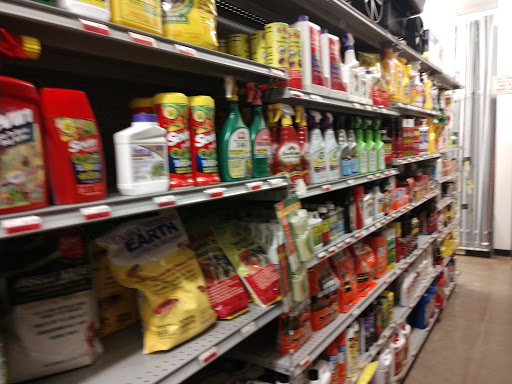 Hardware Store «Oakhurst Ace Hardware», reviews and photos, 9137 Oakhurst Rd, Seminole, FL 33776, USA