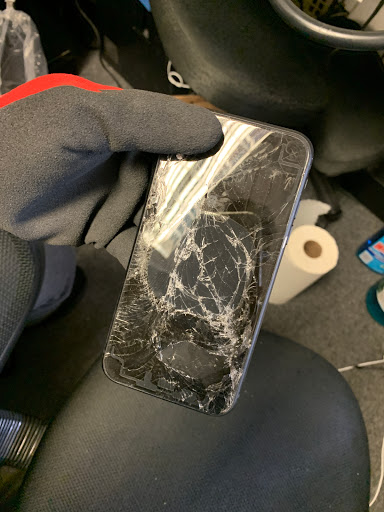 Cell Phone Store «Best Cellular of NY», reviews and photos, 180 Franklin Ave, Franklin Square, NY 11010, USA