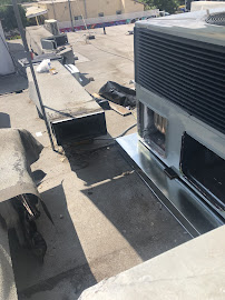 Global HVAC - Photo 5 - Car repair in Burbank, CA, Glendale