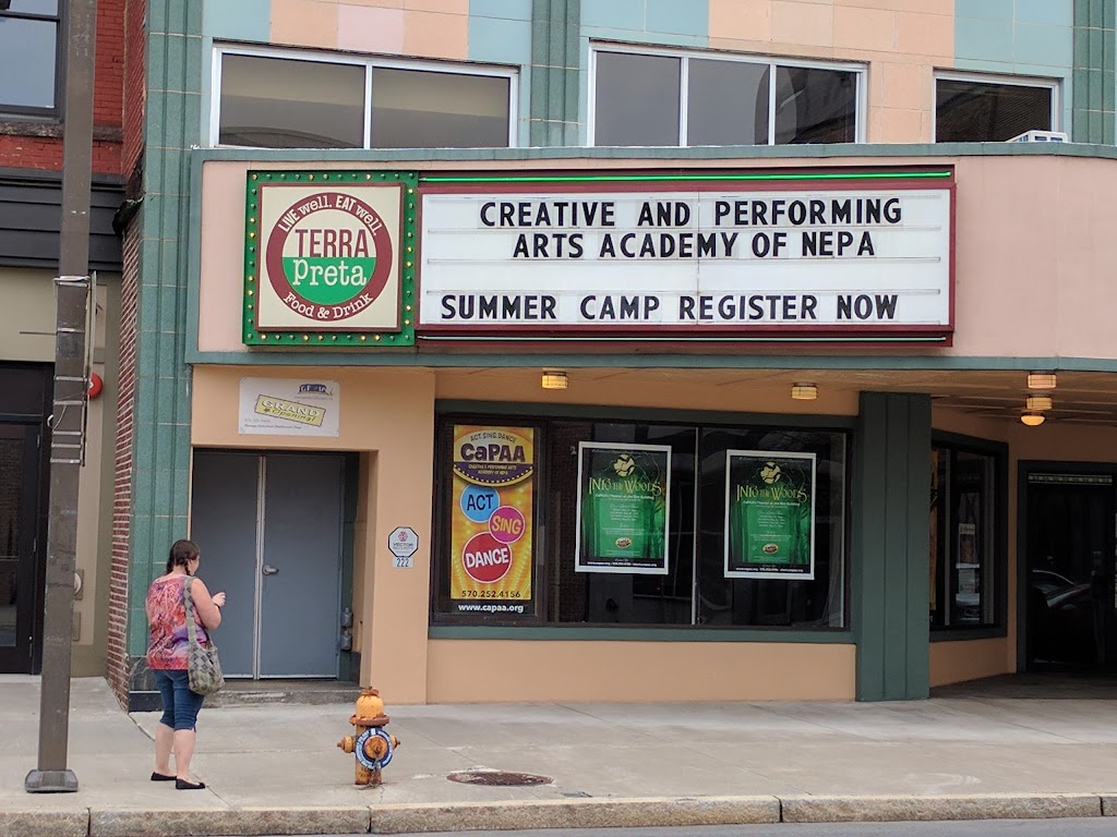 Terra Preta Prime 18503