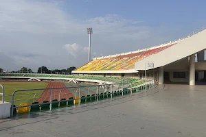 Kégué Stadium image