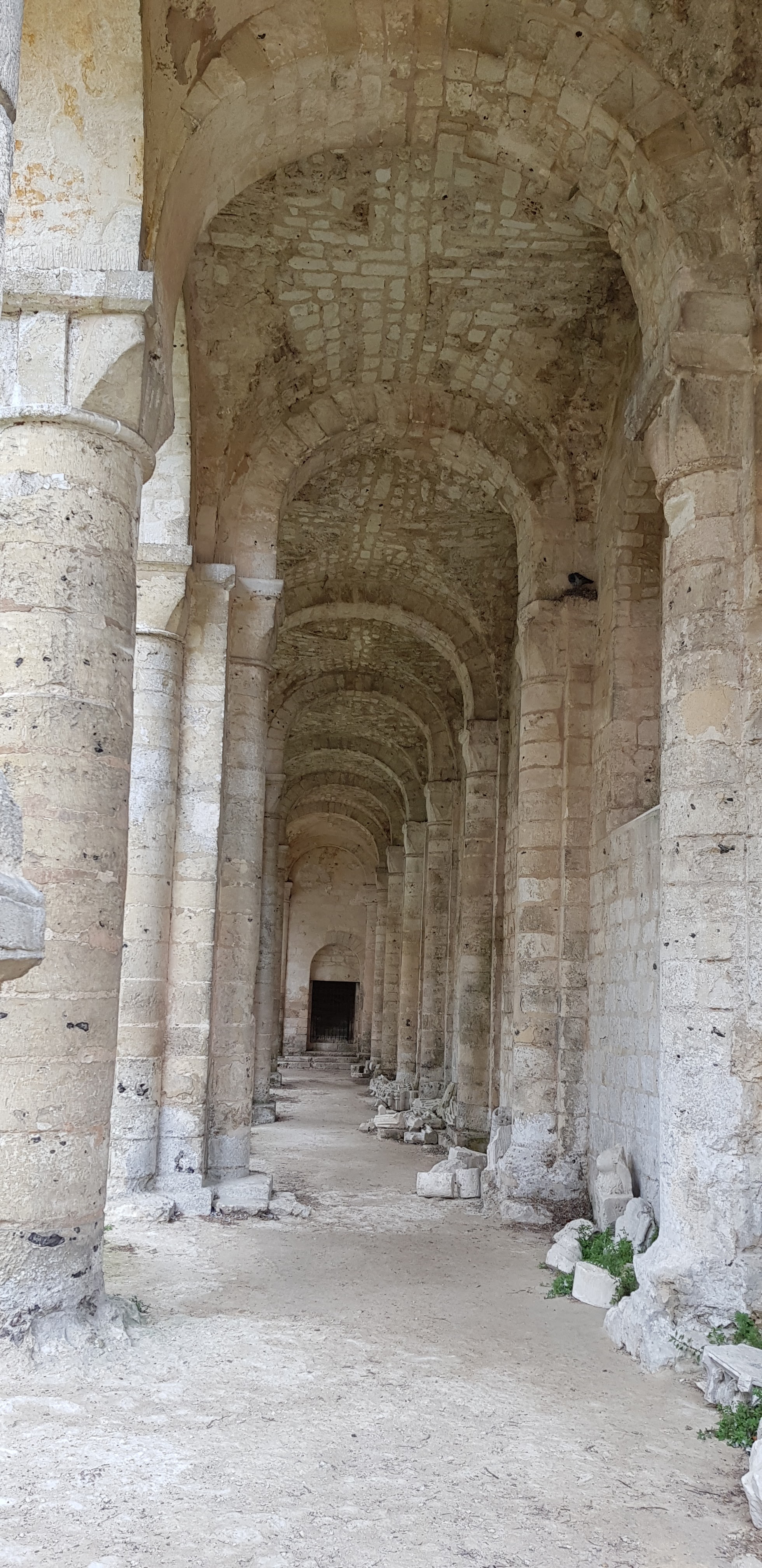 Photo n° 6 de l'avis de Jean-Luc.I fait le 14/10/2019 à 10:34
