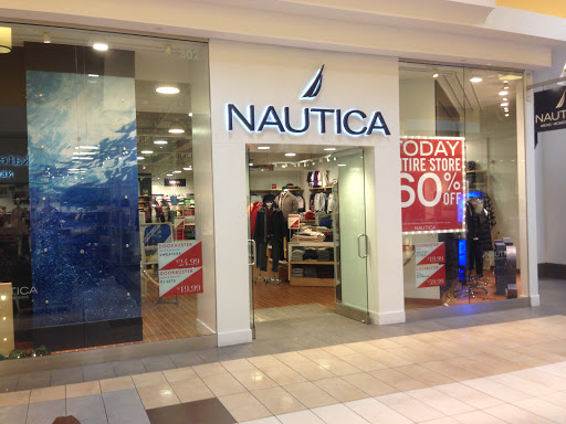 Nautica