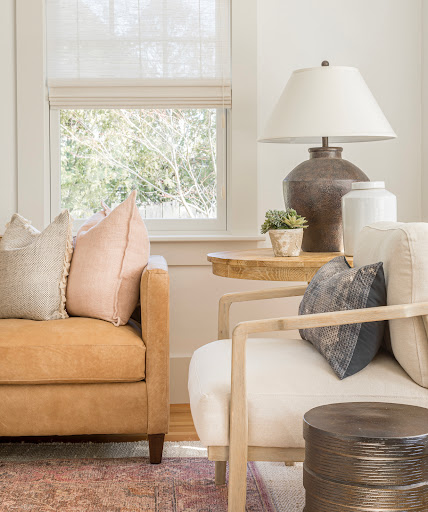 Furniture Store «Vineyard Decorators», reviews and photos, 35 Airport Rd, Vineyard Haven, MA 02568, USA