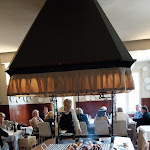 Photo n°1 de l'avis de Ba.r fait le 29/04/2024 à 11:35 sur le  Trattoria Al Parco à Buttrio