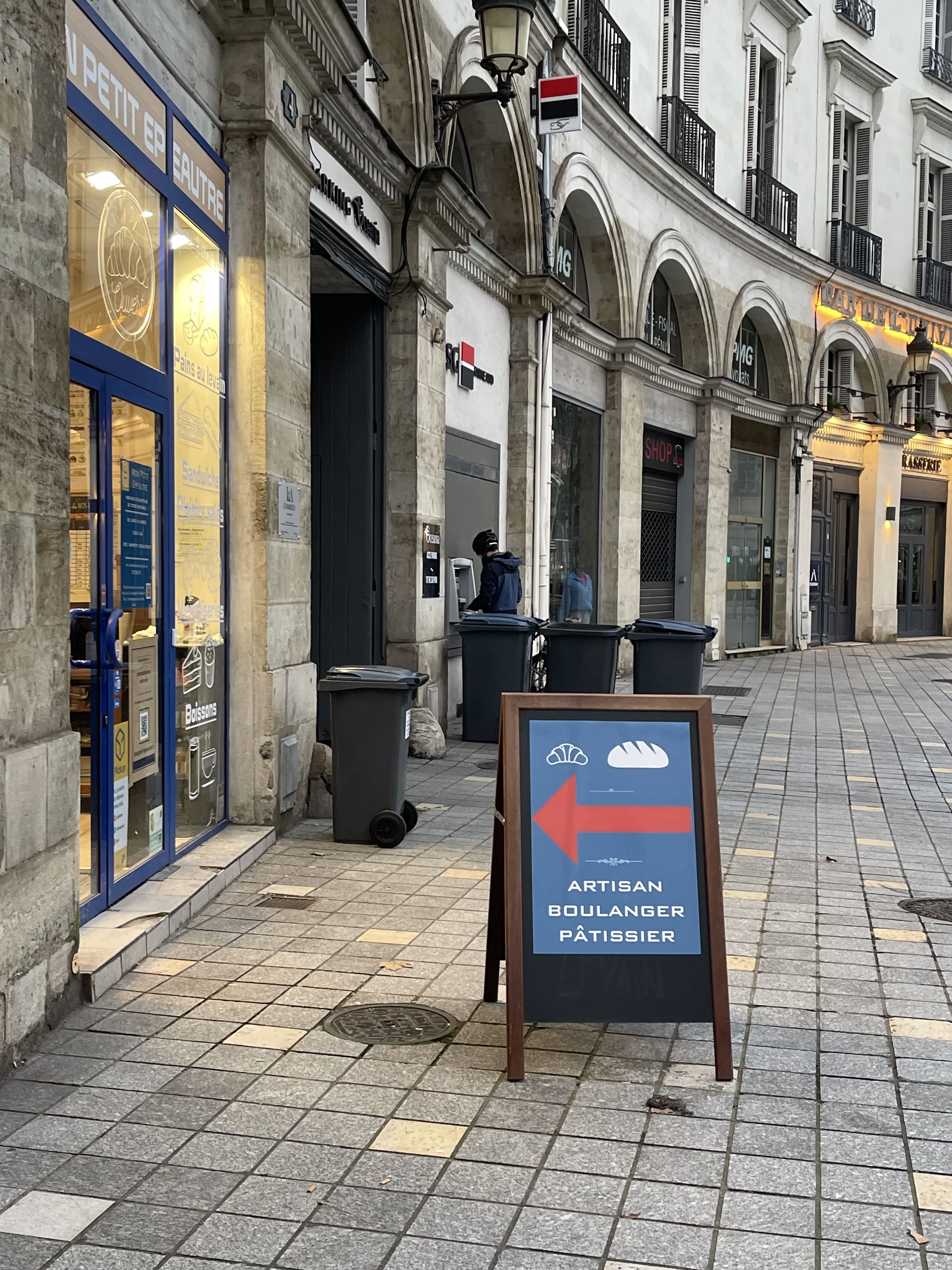 Photo n° 13 de l'avis de Camrose.e fait le 20/01/2024 à 22:31