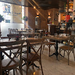 Photo n°2 de l'avis de april. fait le 03/06/2023 à 17:56 sur le  Ristorante Napoli Centrale à Padua