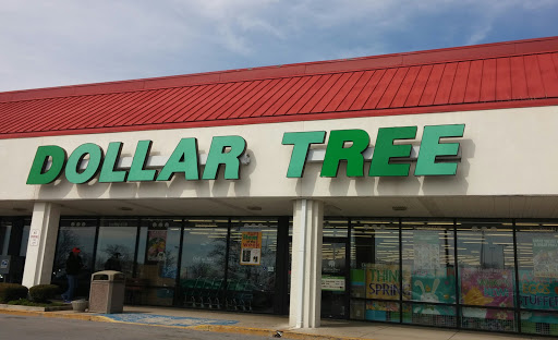 Dollar Tree