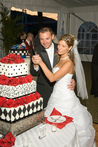 Wedding Venue «The Grandview», reviews and photos, 176 Rinaldi Blvd, Poughkeepsie, NY 12601, USA