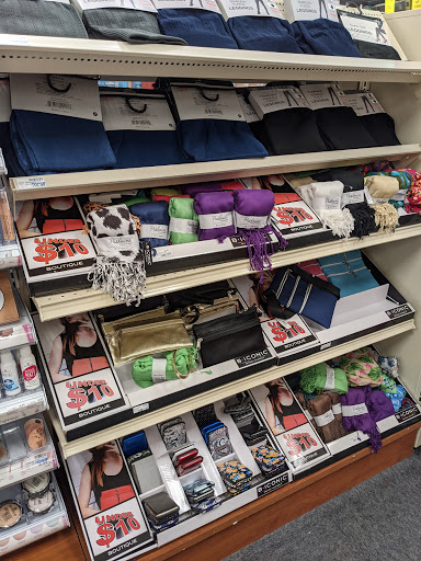 Drug Store «CVS», reviews and photos, 190 S Sandusky St, Delaware, OH 43015, USA