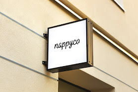 Nappyco