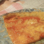 Photo n°1 de l'avis de Yoshi.i fait le 18/11/2023 à 19:22 sur le  Garden Bar à San Valentino in Abruzzo Citeriore