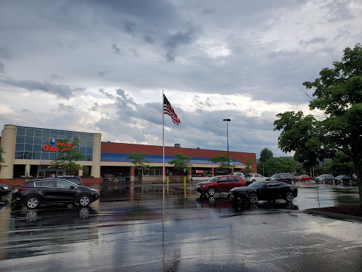 Supermarket «Price Chopper», reviews and photos, 285 N Plainfield Rd, West Lebanon, NH 03784, USA