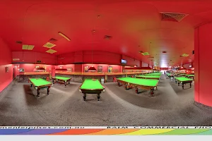Pot Black Family Pool and Snooker Centre Northbridge image
