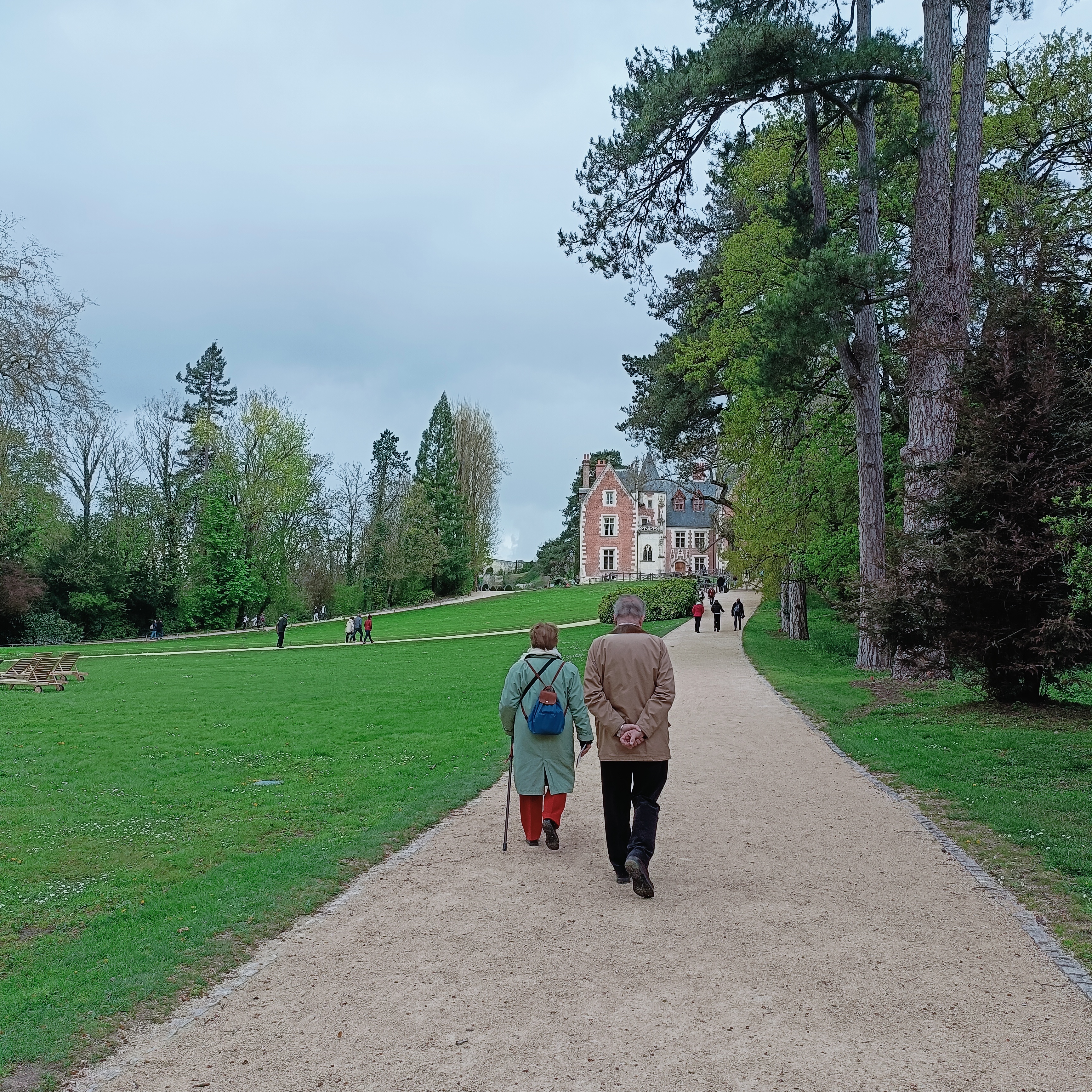 Photo n° 2 de l'avis de Elise.a fait le 14/04/2023 à 14:56