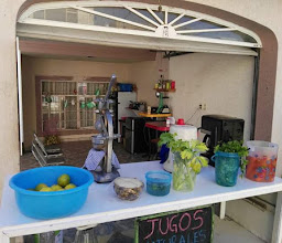 LONCHERIAA AMOR photo