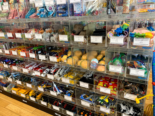 Toy Store «Learning Express», reviews and photos, 8451 Cooper Creek Blvd, University Park, FL 34201, USA