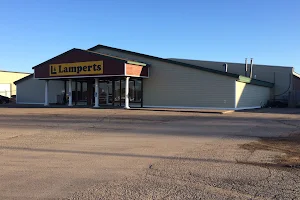 Lampert Lumber - Lake Elmo image