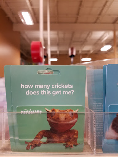 Pet Supply Store «PetSmart», reviews and photos, 3500 IN-38, Lafayette, IN 47905, USA