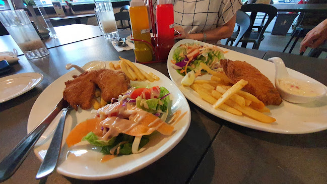 City Plaza #04-18/19, 810 Geylang Rd, 409286