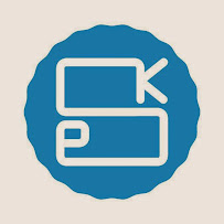 Assembly Studio - Photo 4 - Car repair in Brooklyn, NY, Brooklyn