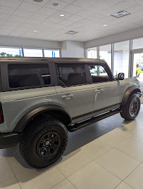 Beach Automotive Group - Photo 6 - Car repair in Myrtle Beach, SC, Myrtle Beach