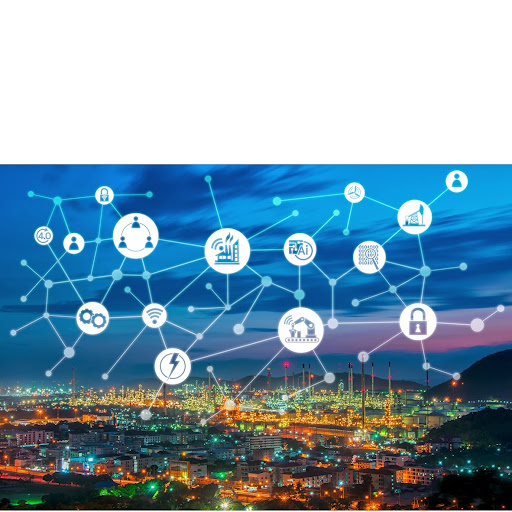 Computer Consultant «Computer Experts Corp.», reviews and photos, 20850 Saratoga Hills Rd, Saratoga, CA 95070, USA