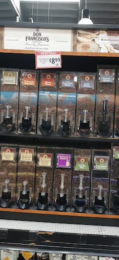 Grocery Store «Super A Foods», reviews and photos, 5595 Rosemead Blvd, Temple City, CA 91780, USA