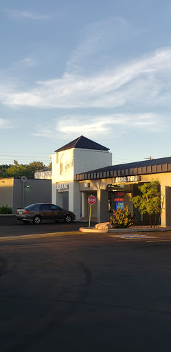 Valley Fair Liquors, 121 E Southern Ave, Tempe, AZ 85282, USA, 