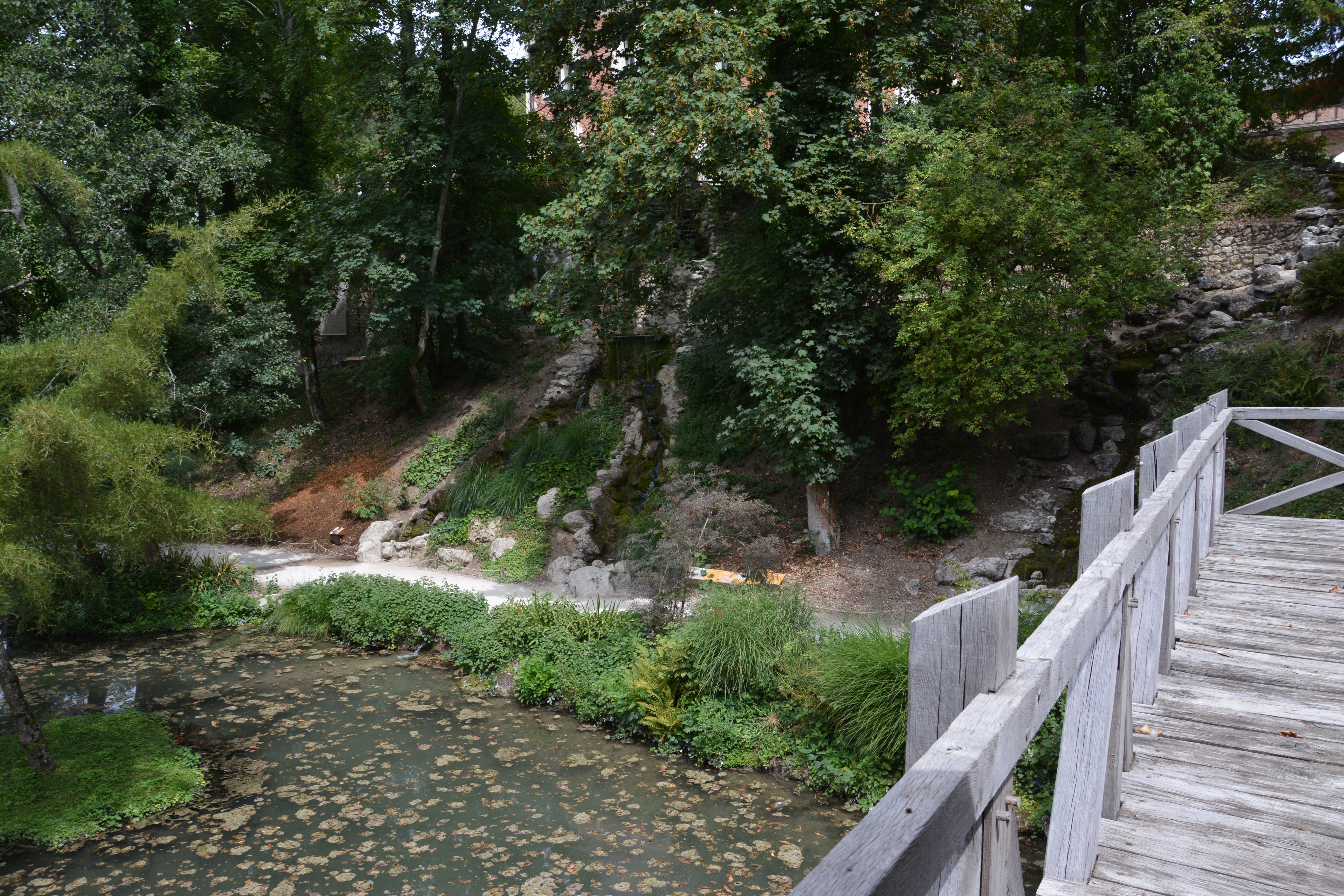 Photo n° 20 de l'avis de Alexandra. fait le 01/08/2022 à 16:16