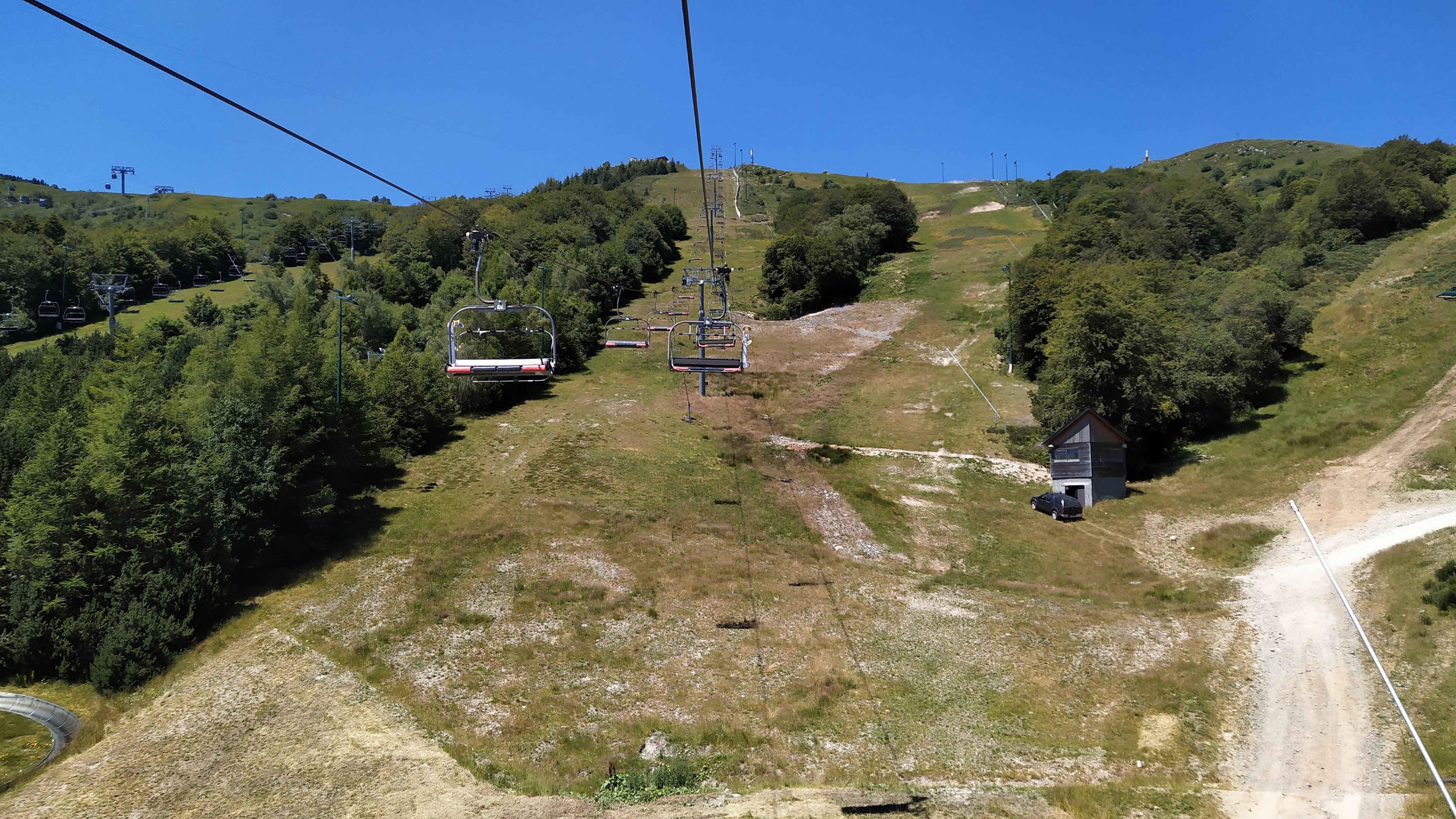Photo n° 2 de l'avis de TaZx.a fait le 22/07/2020 à 21:30