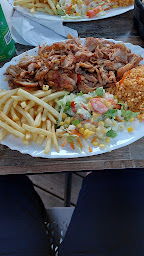 Photo n°3 de Snack Istanbul à Lunel ()