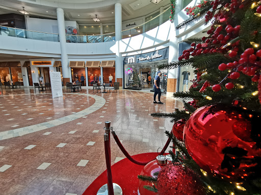 Department Store «Nordstrom Scottsdale Fashion Square», reviews and photos, 7055 E Camelback Rd, Scottsdale, AZ 85251, USA