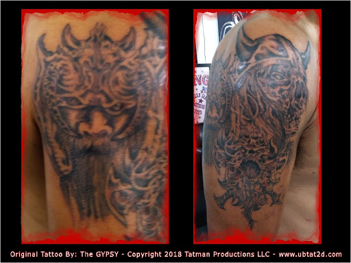 Explore meaningful tattoo ideas for sisters, creative tattoo ideas in Topeka, available at Artist Alley Studio Tattoos & Piercings