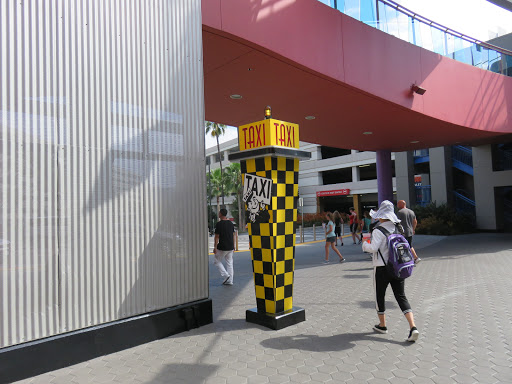 Movie Theater «AMC Universal CityWalk 19 with IMAX (Los Angeles)», reviews and photos, 100 Universal City Plaza, Universal City, CA 91608, USA