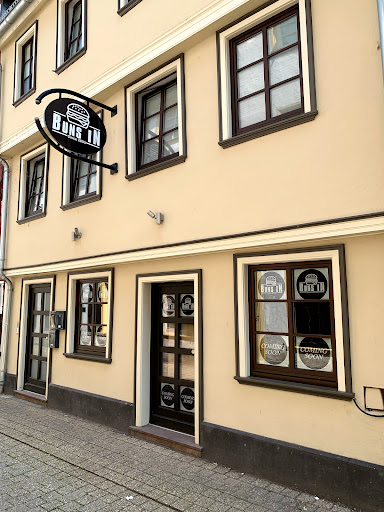 Küçük Resim 1