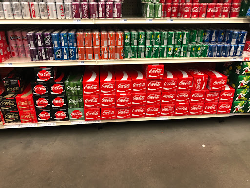 Supermarket «Hy-Vee», reviews and photos, 9400 E 350 Highway, Raytown, MO 64133, USA