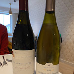 Photo n° 1 de l'avis de Peter. fait le 13/11/2022 à 21:50 pour Restaurant l'Ecusson à Beaune