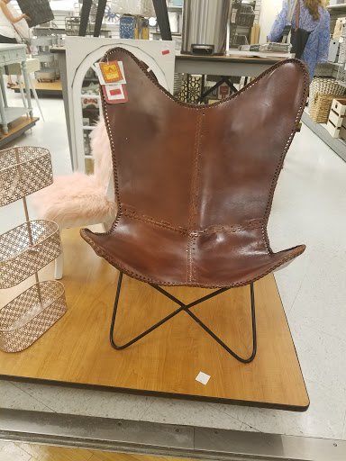 Department Store «T.J. Maxx», reviews and photos, 239 Memorial Ave, West Springfield, MA 01089, USA