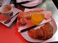 Café du Café Co-T-Café à Nice - n°15