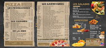 Photos du propriétaire du Pizzeria Pizza LaCoiffe à Marguerittes - n°13