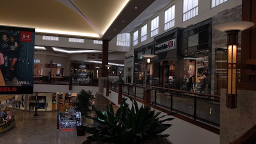 Shopping Mall «Eden Prairie Center», reviews and photos, 8251 Flying Cloud Dr, Eden Prairie, MN 55344, USA