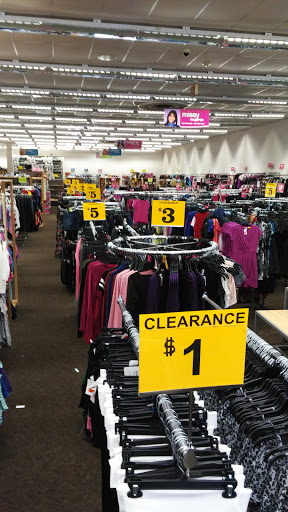 Discount Store «Fallas Discount Stores», reviews and photos, 8354 Pines Blvd, Pembroke Pines, FL 33024, USA